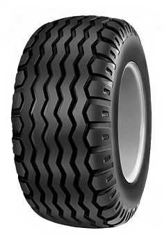 Шина 400/60-15.5 16PR TL 152A6 (148A8) Imp Pro Galaxy