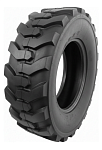 Шина 27x8.50-15 10PR TL 114A2 L2B Advance