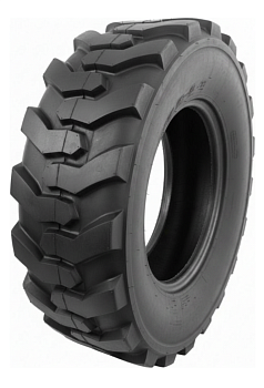 Шина 27x8.50-15 10PR TL 114A2 L2B Advance