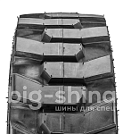 Шина 12.5/80-18 14PR TL QH604 FORERUNNER