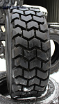Шина Bobcat 10-16.5 10PR TL SEVERE DUTY
