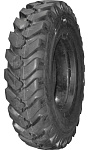 Шинокомплект 10.00-20 16PR TTF TI400 Armour