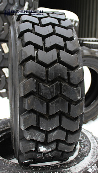 Шина Bobcat 10-16.5 10PR TL SEVERE DUTY