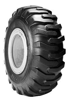 Шина BKT 23.5-25 TL GR 288 (G2/L2)