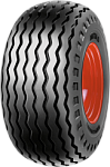 Шина Mitas 500/50-17 14PR 149A8 IM-07