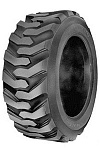 Шина Superguider 10-16.5 12PR TL SKS-5