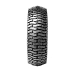 Шина 18x9.50-8 6PR 76A6/88A6 S-366 K (Block) TL Deli