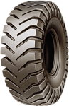 Шина Michelin 12.00R24 *** TT XK A