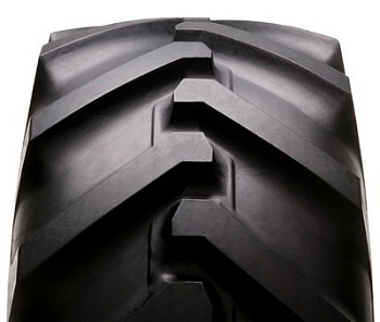 Шина CAMSO 405/70R18 (400/70R18) 153A2/141B TL MPT 553R