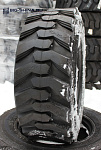 Шина Bobcat 10-16.5 10PR TL HEAVY DUTY