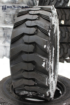 Шина Bobcat 10-16.5 10PR TL HEAVY DUTY