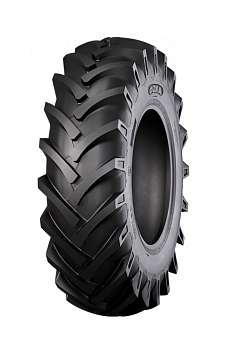 Шина 6.50/80-15 6PR TT 96A6 TOR12 (KNK50) Pulmox (OZKA)