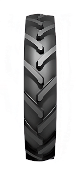 Шина 5.50-16 72A5 TT Ф-122 Belshina Шина 5.50-16 72A5 TT Ф-122 Belshina