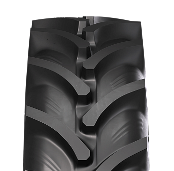 Шина 420/85R28 (16.9R28) RS200 TL GTK