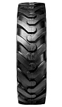 Шина BKT 13.00-24 143A8 Trac Grader + TL