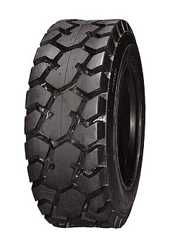 Шина 10-16.5 (270/65-16.5) 14PR TL K612 KANNIBAL KENDA