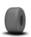 Шина 11L-15 10PR 118A8 K401 Farm Rib TL Kenda