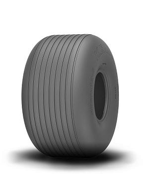 Шина 11L-15 10PR 118A8 K401 Farm Rib TL Kenda