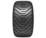 Шина 550/60-22.5 16PR 168A8/163B T422 VALUE-PRO TL CEAT