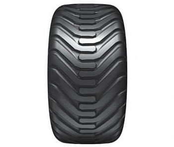 Шина 550/60-22.5 16PR 168A8/163B T422 VALUE-PRO TL CEAT