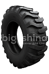 Шина 15.5-25 12PR TL 168A2 GR 288 BKT