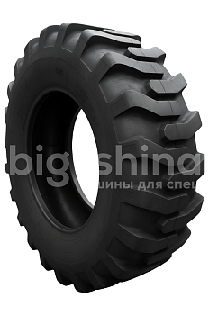 Шина 15.5-25 12PR TL 168A2 GR 288 BKT
