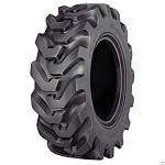 Шина Marcher 18.4-26 12PR TL R-4