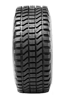 Шина BKT 18x7.00-8 76А6 TR 360 TL