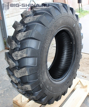 Шина Mitas 12.5-20 (335/80-20) 12PR 135D MPT-04