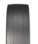 Шина 9.00-20 12PR SM40 TT GTK