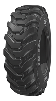 Шина 16.9-24 (440/80-24) 12PR TL 149A8 TR 463 BKT