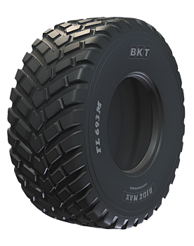 Шина 600/60R30.5 TL 173D RIDEMAX FL 693 M BKT
