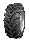 Шина 18.4-24 12PR TT 169A2 (158A6) H-05 Nortec