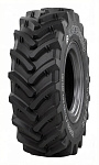 Шина 480/70R34 TL 143D TDR 700 Ascenso
