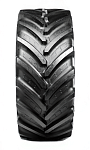 Шина VF600/70R30 NRO TL 168D AGRIMAX V-FLECTO BKT