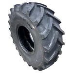 Шина BKT 500/85R24 182A8/170A8 RM500 TL