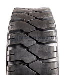 Шинокомплект RODACO 27x10-12 16PR TTF A1