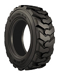 Шина 15-19.5 14PR TL SK-900 Trelleborg