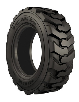 Шина 15-19.5 14PR TL SK-900 Trelleborg