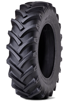 Шина OZKA 16.9-30 10PR TL KNK50