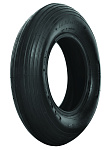 Шинокомплект 4.00-6 4PR DEESTONE D601 TR13