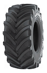 Шина VF 710/70R38 TL 176D VDR 2000 Ascenso