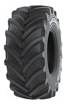 Шина VF 710/70R38 TL 176D VDR 2000 Ascenso