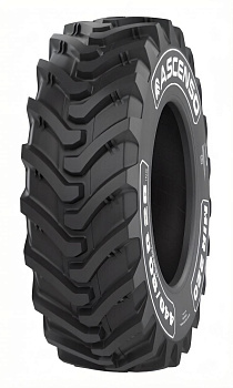 Шина 480/80R26 (18.4R26) TL 167A8/B MIR 220 Ascenso