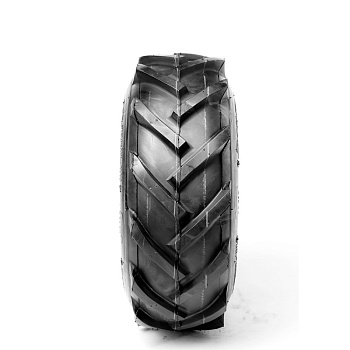 Шина 4.80/4.00-8 4PR 31A6/43A6 S-247 (AS) TL Deli