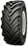 Шина 800/70R38  TL 372 Alliance