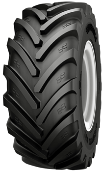 Шина 800/70R38  TL 372 Alliance