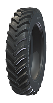 Шина VF270/95R32 TL 148D AGRIMAX SPARGO SB BKT