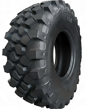 Шина 460/70R24 (17.5LR24) TL 159B/A8 AR410 Advance