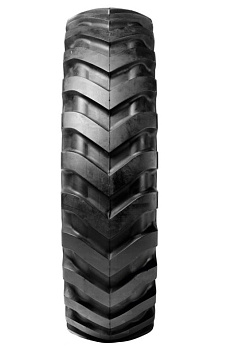 Шина BKT 7.00-15 6PR 121A2/106 A8 CHEVRON Skid Power TL